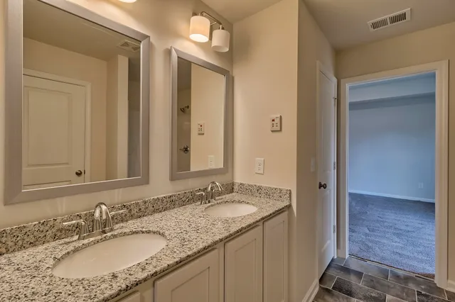 $246,900 | 427 Olive Grouse Lane, Gaston, SC 29053