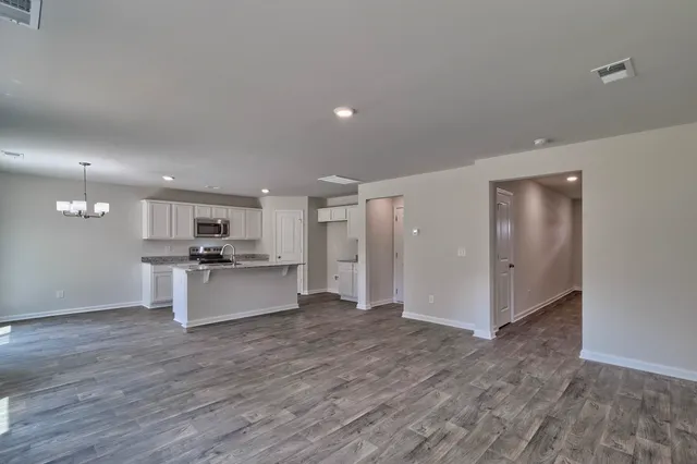 $246,900 | 427 Olive Grouse Lane, Gaston, SC 29053