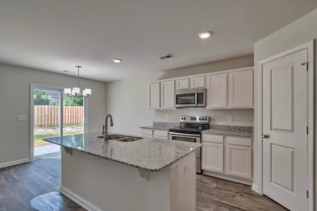 $246,900 | 427 Olive Grouse Lane, Gaston, SC 29053