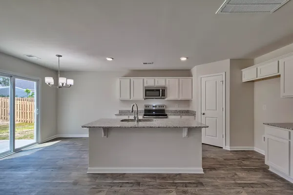 $246,900 | 427 Olive Grouse Lane, Gaston, SC 29053