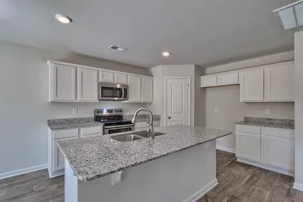 $246,900 | 427 Olive Grouse Lane, Gaston, SC 29053