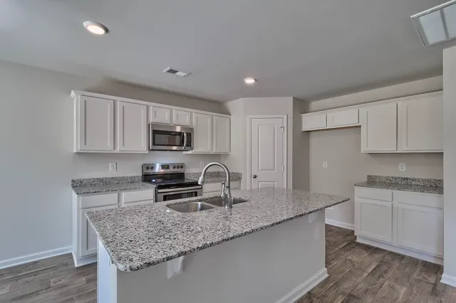 $246,900 | 427 Olive Grouse Lane, Gaston, SC 29053