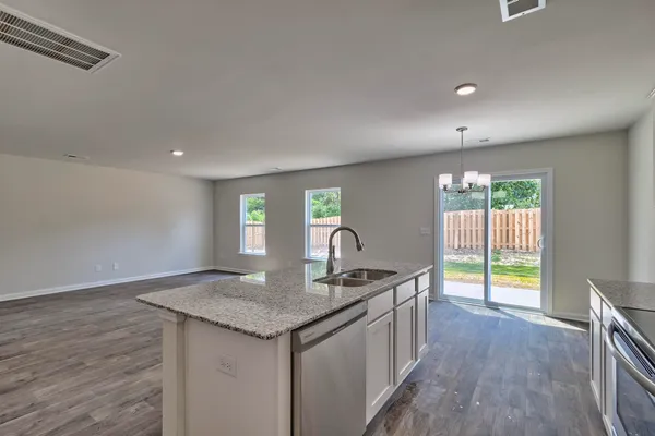 $246,900 | 427 Olive Grouse Lane, Gaston, SC 29053