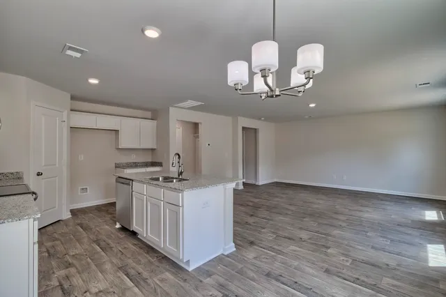 $246,900 | 427 Olive Grouse Lane, Gaston, SC 29053