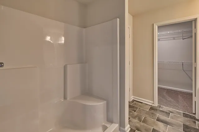 $246,900 | 427 Olive Grouse Lane, Gaston, SC 29053