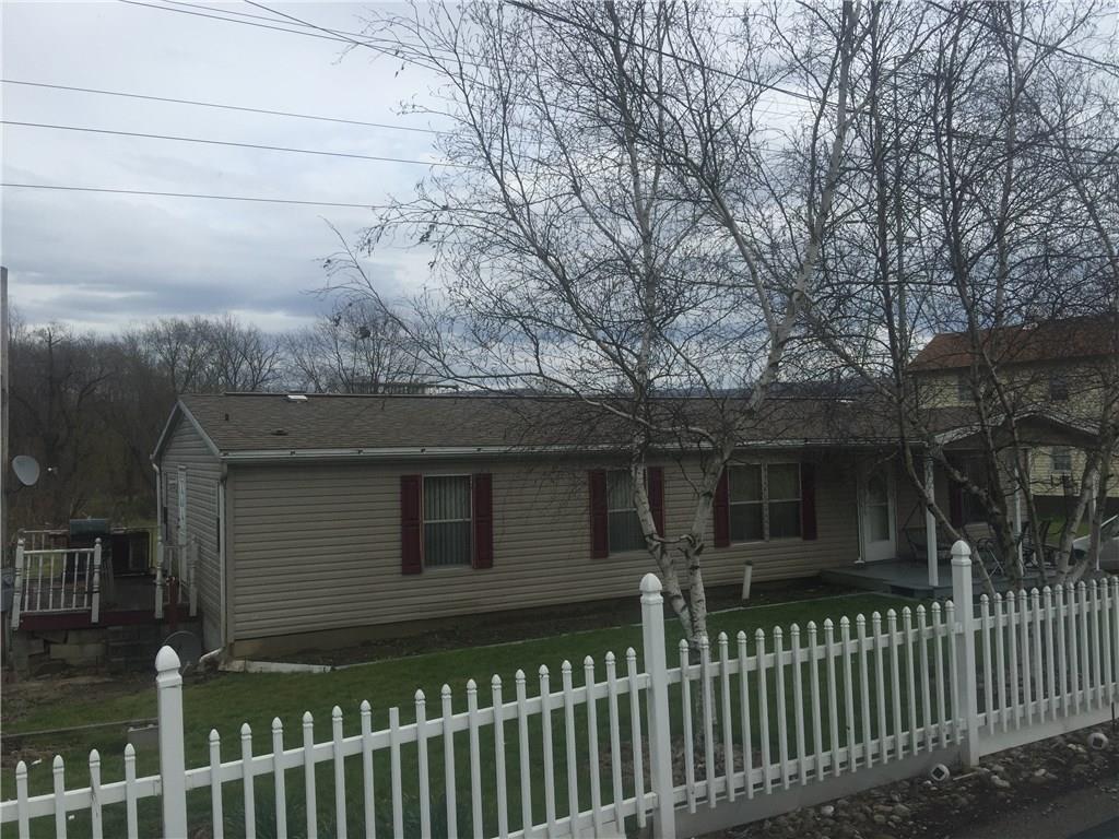 53 Oliver 2 Road Uniontown, PA 15401 - Photo 3 of 3