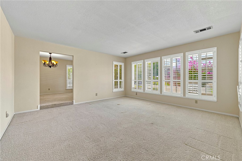 2163 Bennington Court Merced, CA 95340 - Photo 21 of 54