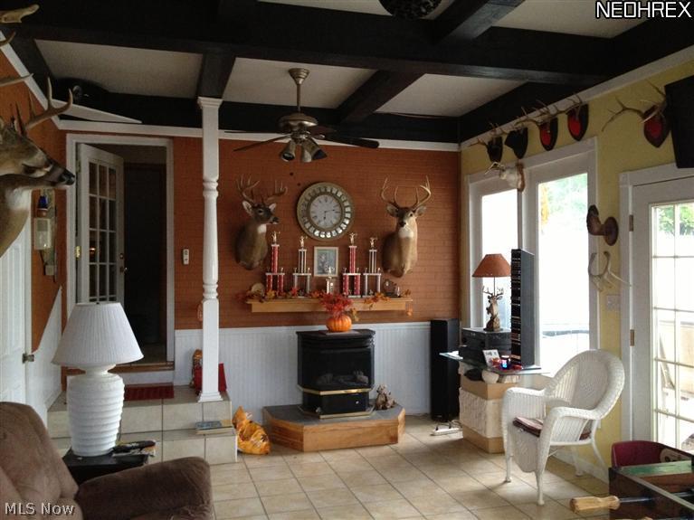 6167 South Oval Road Clinton, OH 44216 - Photo 16 of 24