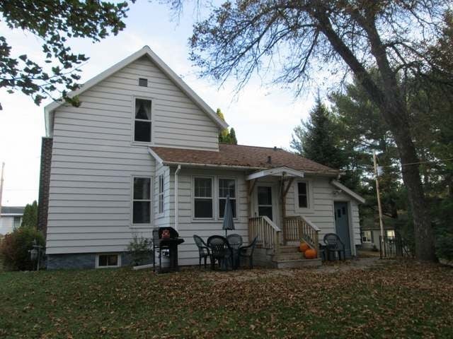 128 East Phillip Street Rhinelander, WI 54501 - Photo 3 of 20 Gallery Image 3
