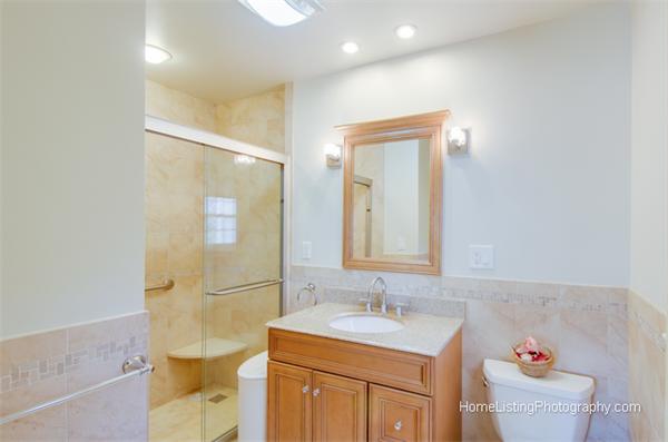 12 Colbert Road Newton, MA 02465 - Photo 8 of 10