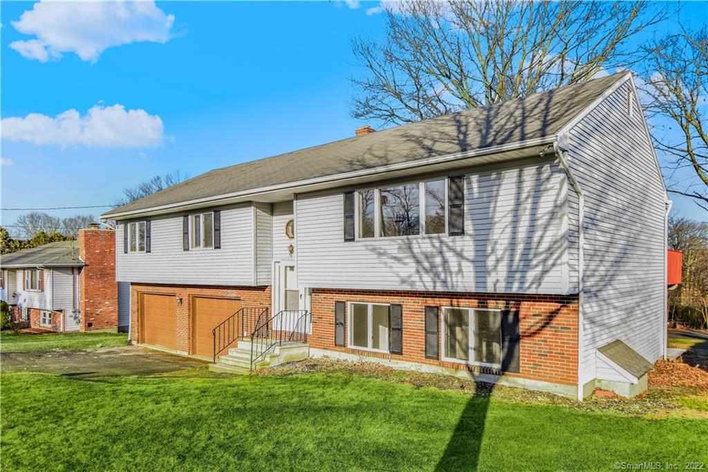 202 Crest Street Waterbury, CT 06708 - Photo 1 of 1 Gallery Image 1