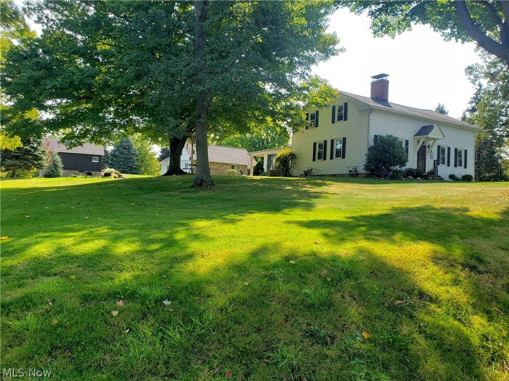 7737 Morley Road Mentor, OH 44060 - Photo 3 of 35 Gallery Image 3
