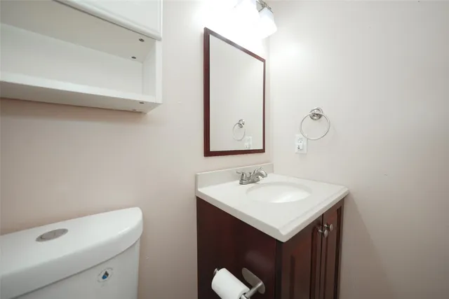 $1,800 | 5227 Ridge Turn Drive, Houston, TX 77053