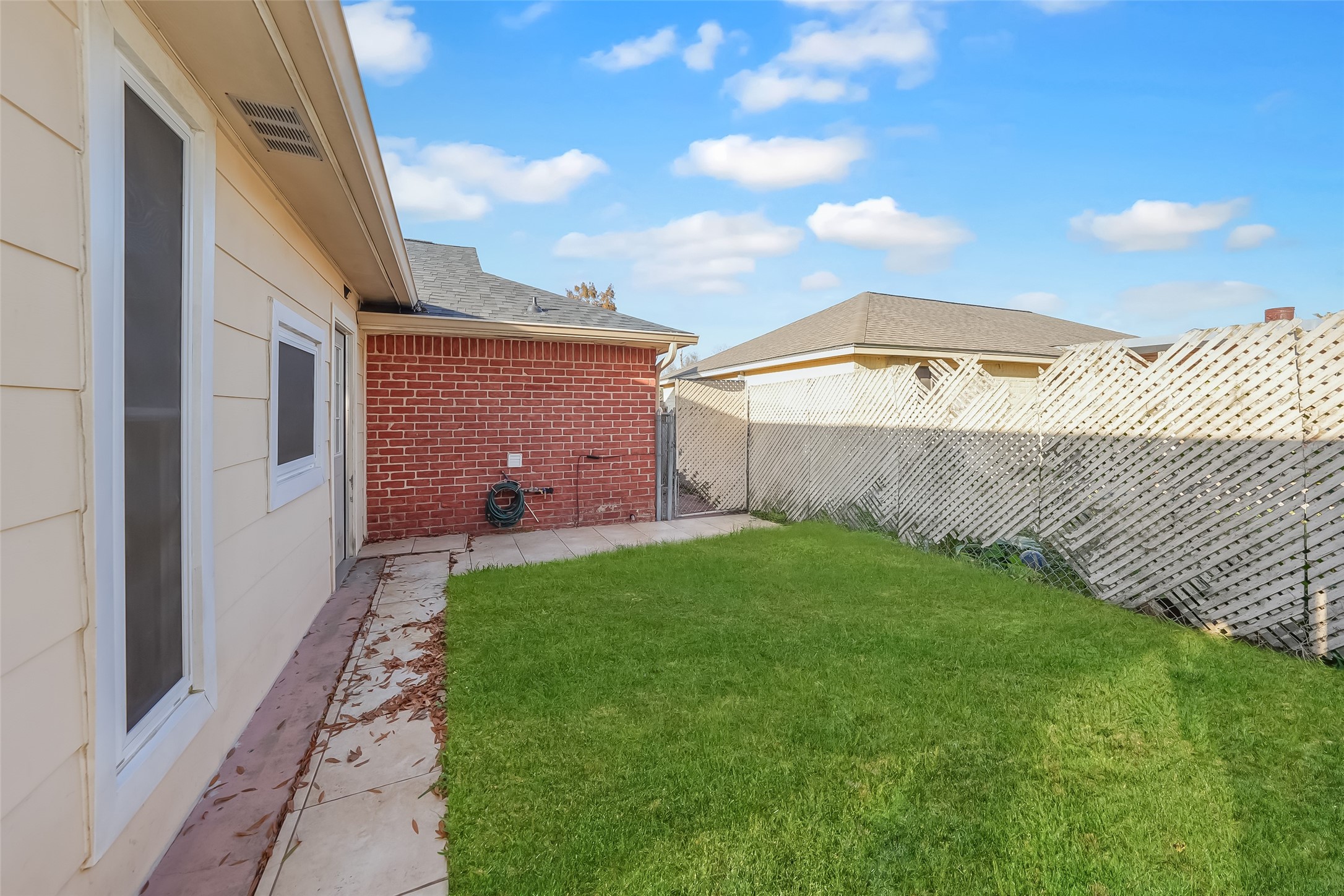 5227 Ridge Turn Drive Houston, TX 77053 - Photo 34 of 35