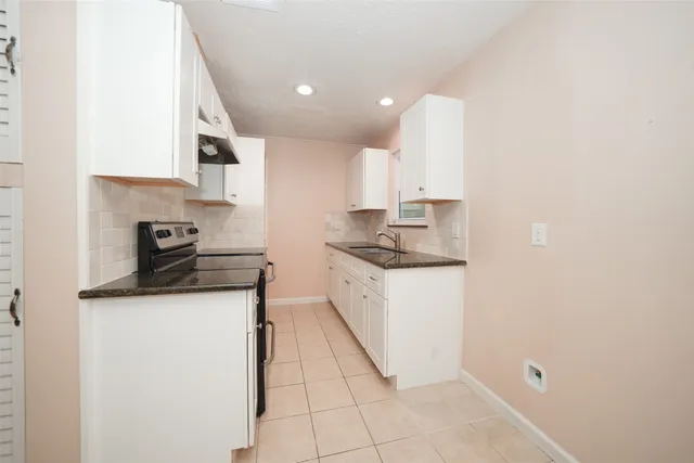 $1,800 | 5227 Ridge Turn Drive, Houston, TX 77053