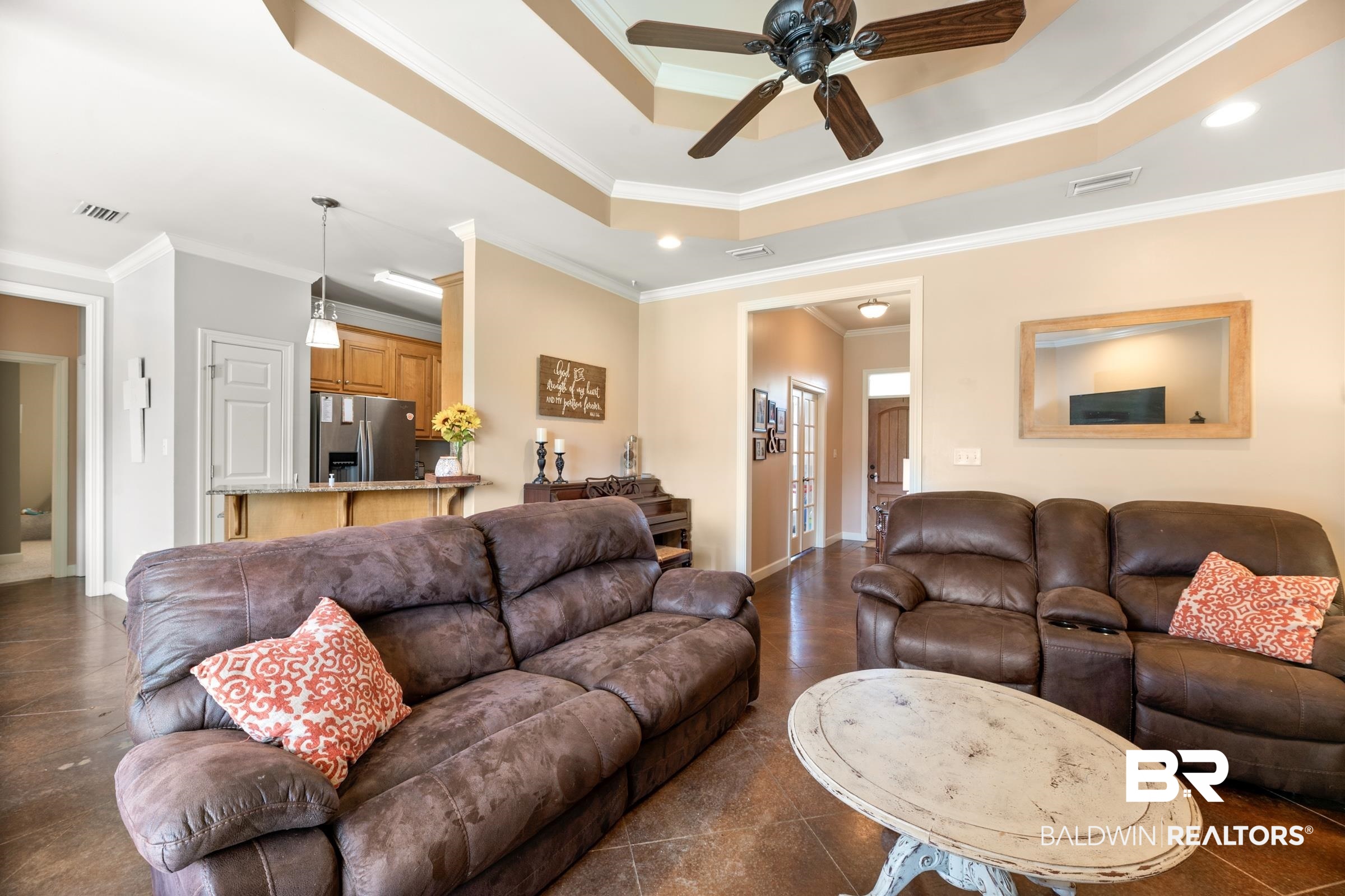 9595 Collier Loop Daphne, AL 36526 - Photo 7 of 29