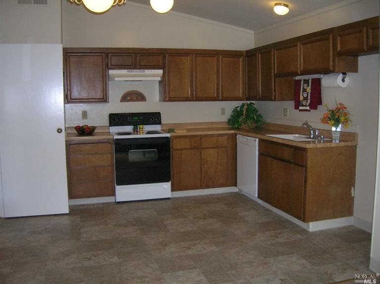 6411 Jacaranda Street Rohnert Park, CA 94928 - Photo 1 of 1 Gallery Image 1