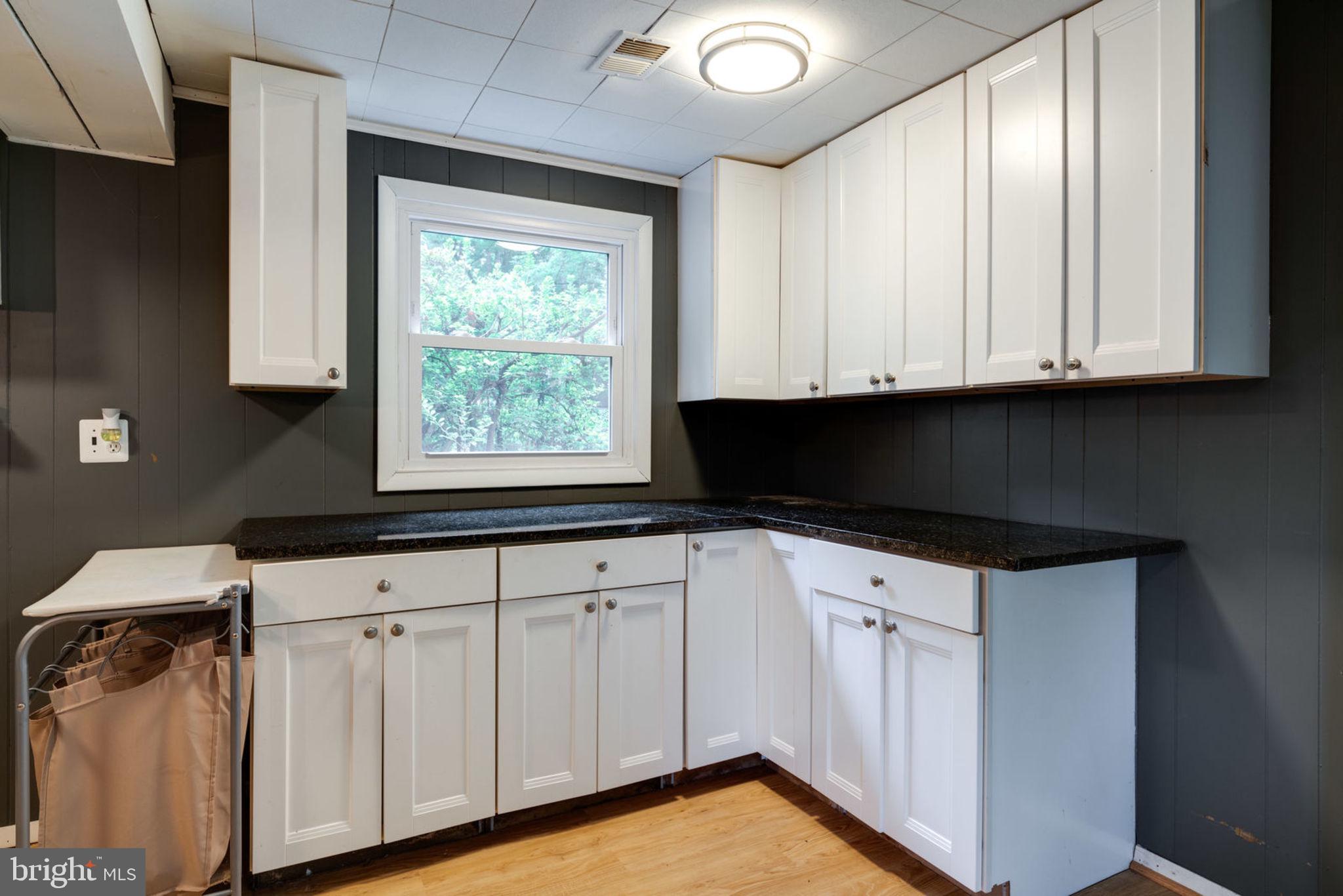 6417 Julian Street Springfield, VA 22150 - Photo 39 of 50 Additional storage or laundry space!