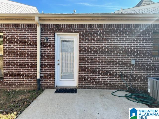6171 Townley Way McCalla, AL 35111 - Photo 18 of 18