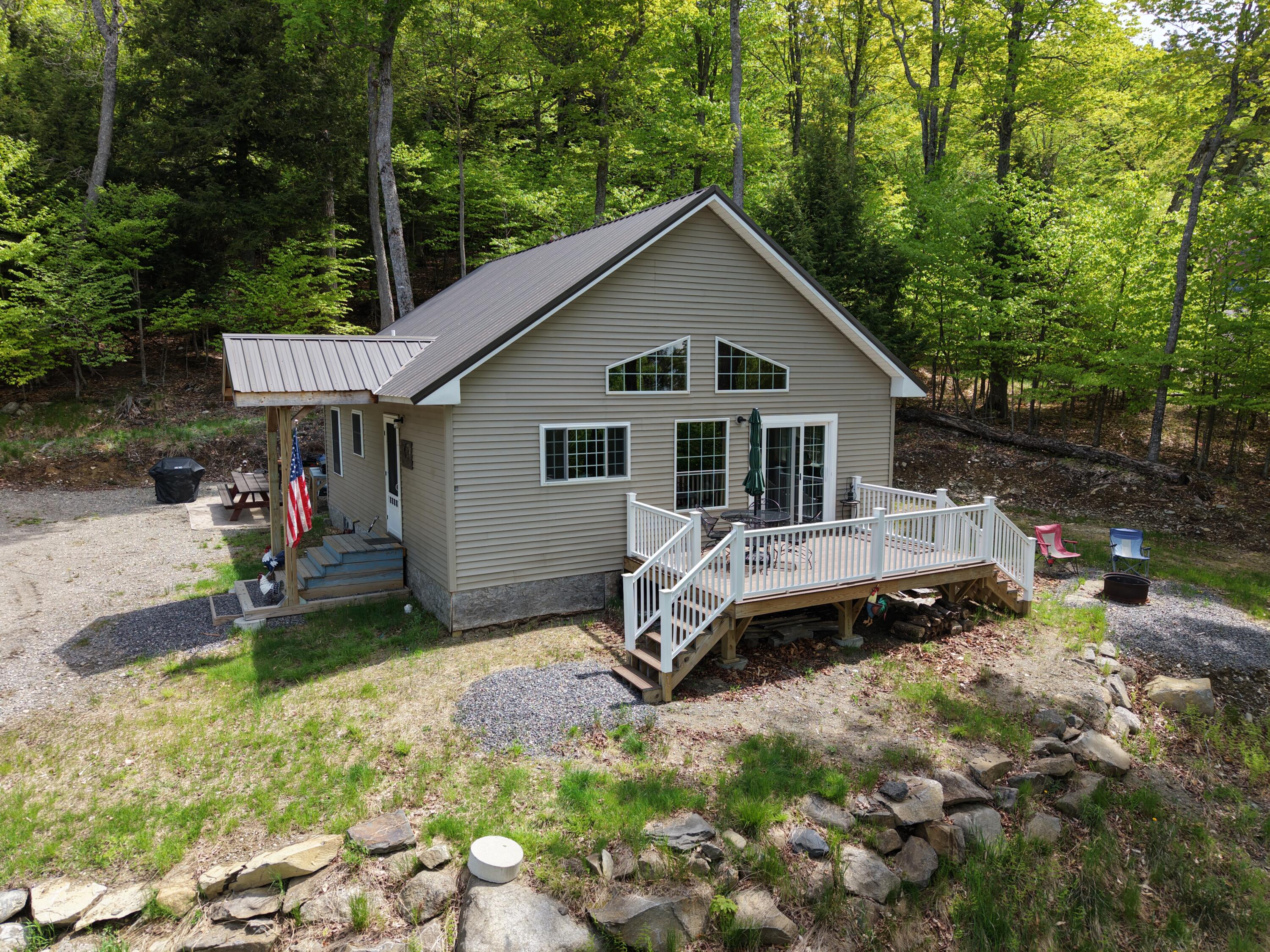 349 Black Point Road Beaver Cove, ME 04441 - Photo 6 of 71 DJI_20260527112657_0019_D