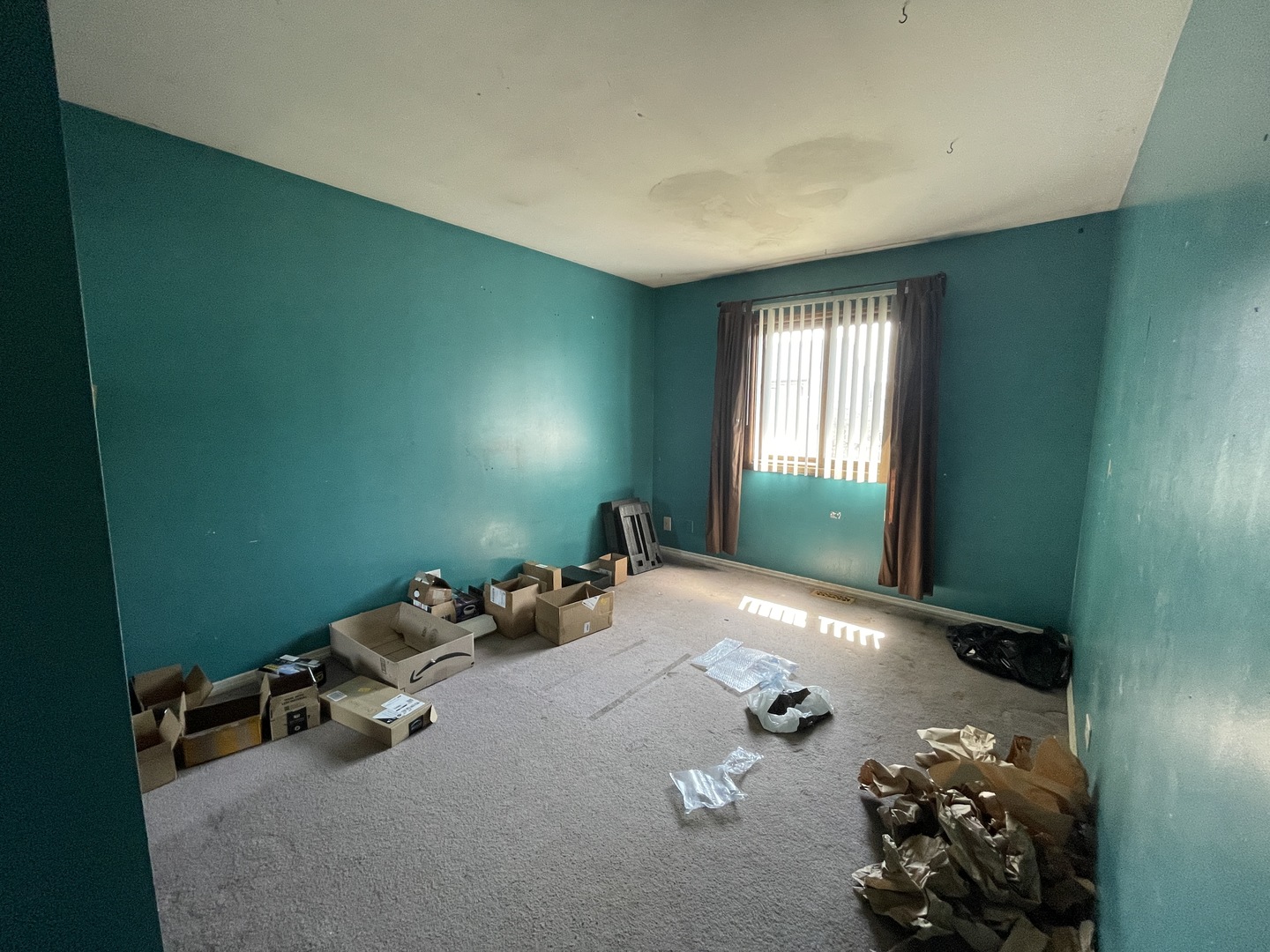 2061 Windward Lane Hanover Park, IL 60133 - Photo 8 of 15