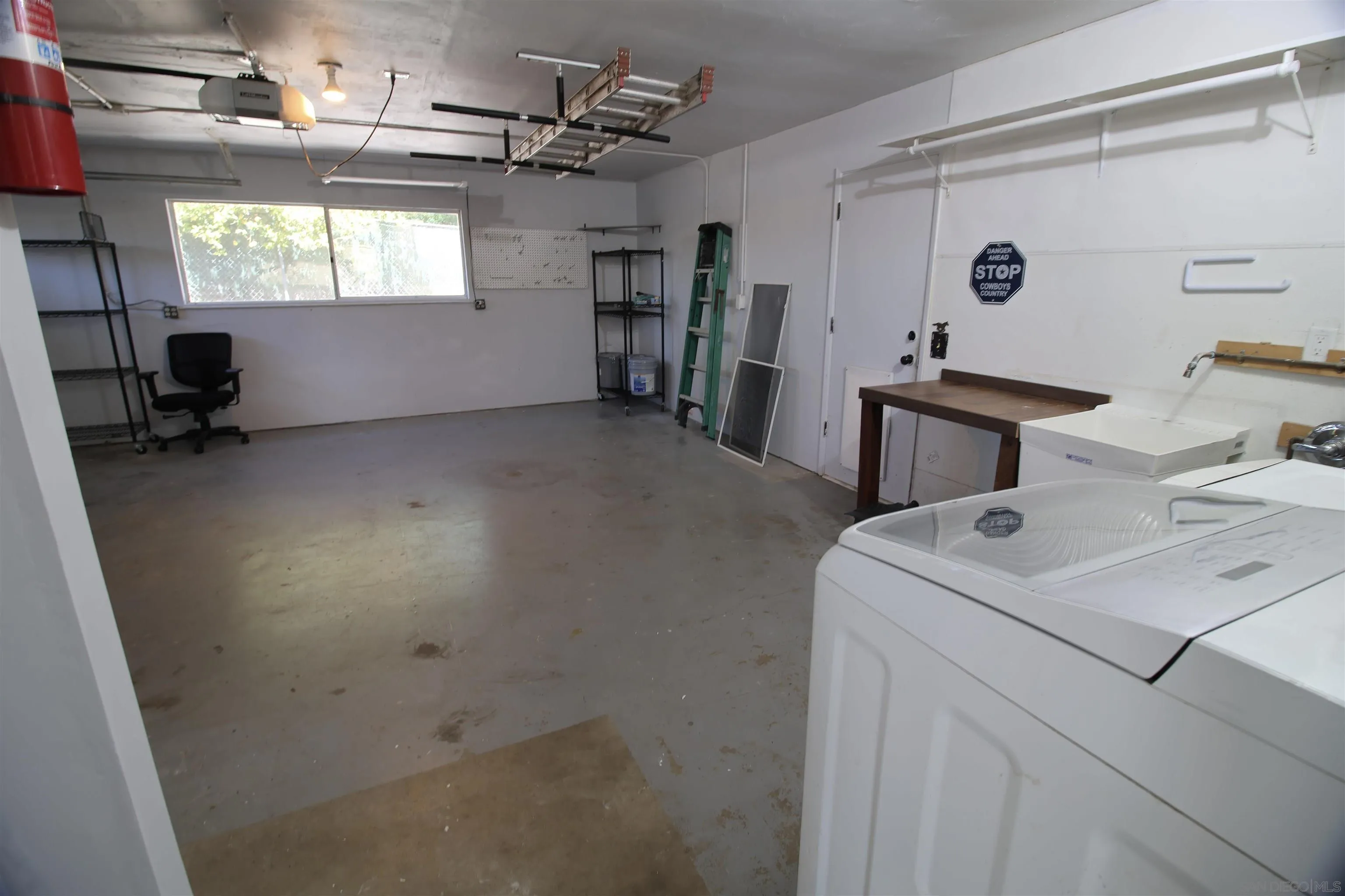 1134 McDonald Road Fallbrook, CA 92028 - Photo 70 of 73 Gallery Image 70