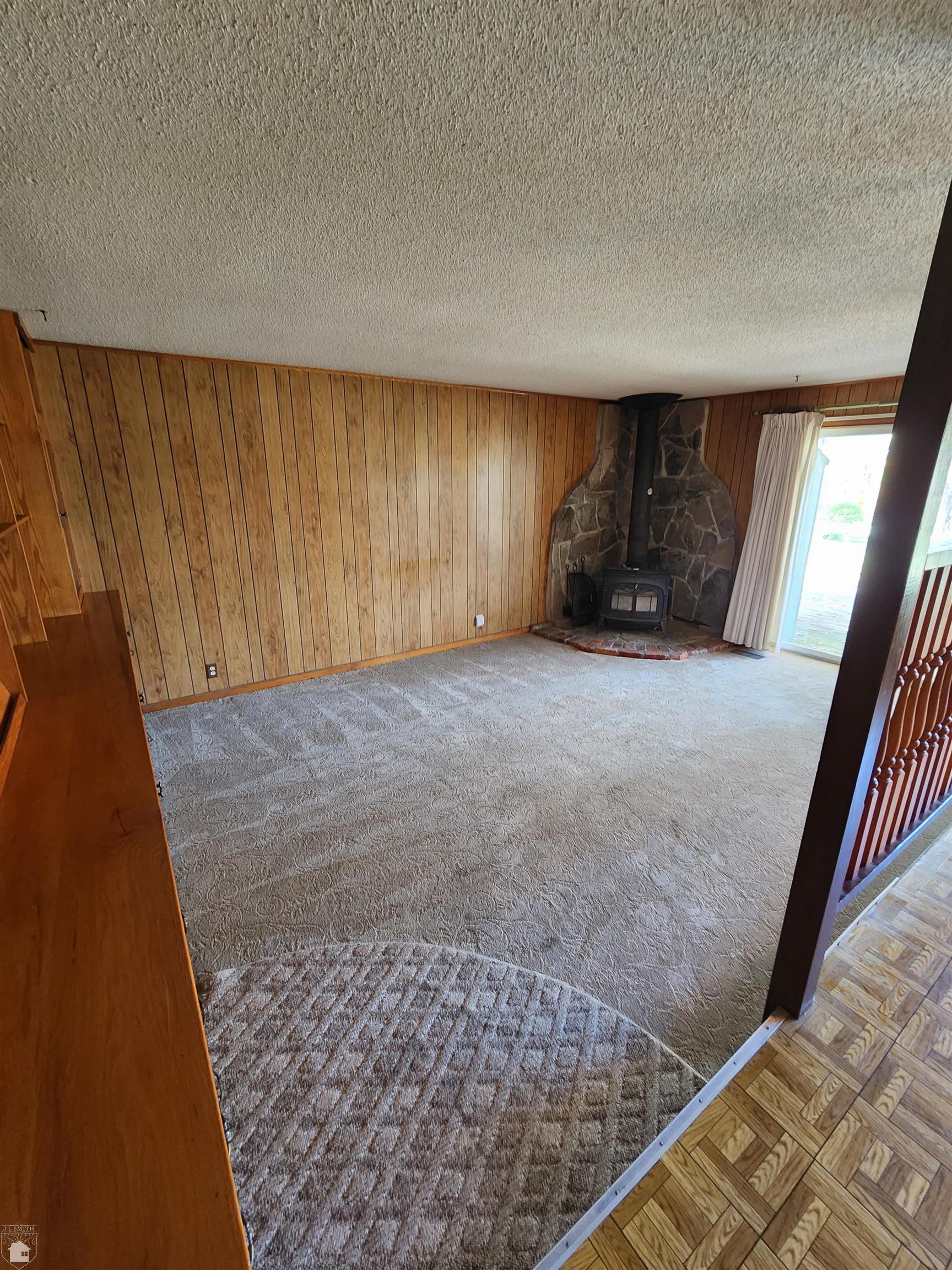 4410 Atkins Road Port Huron, MI 48060 - Photo 16 of 63