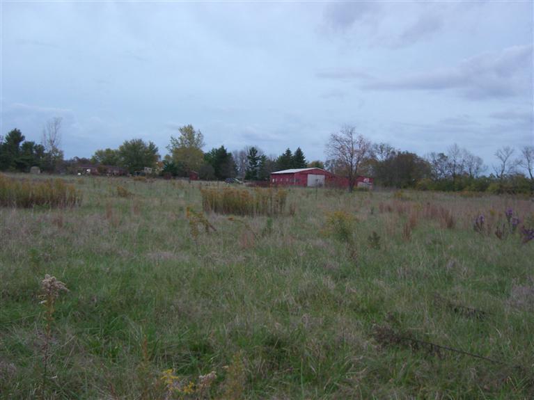 2723 Hart Road Lebanon, OH 45036 - Photo 1 of 1 Gallery Image 1
