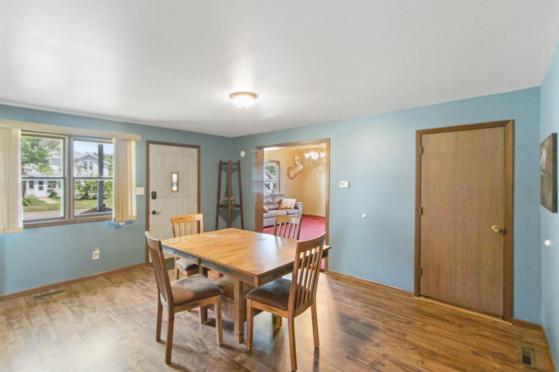 528 4th Street Baraboo, WI 53913 - Photo 15 of 29