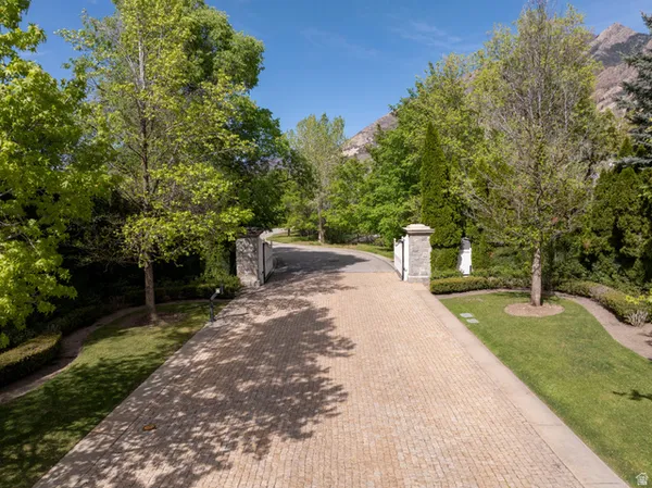 $3,950,000 | 2614 East Providence Court, Unit 1, Holladay, UT 84121