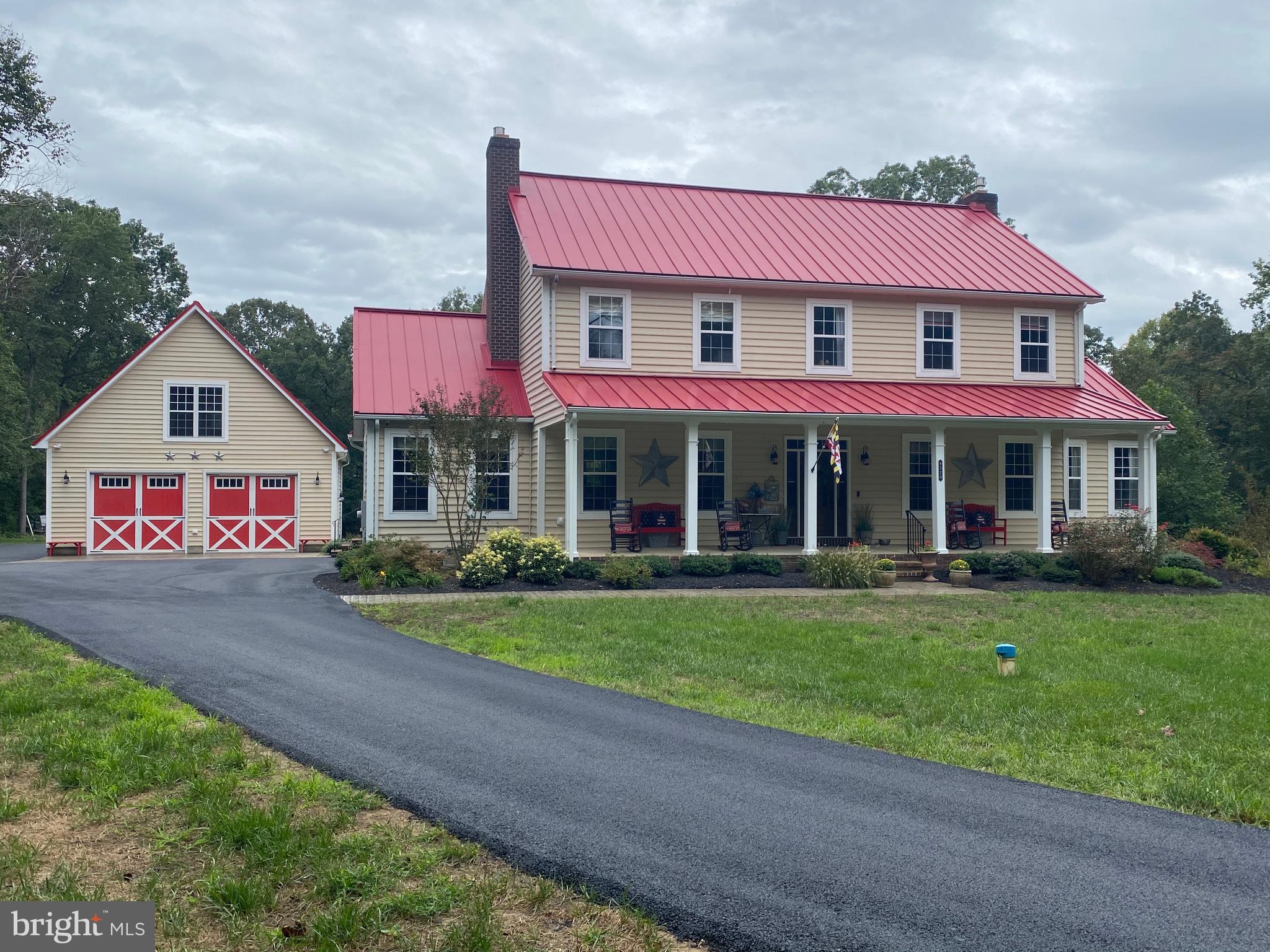 9320 Gunston Road Welcome, MD 20693 - Photo 75 of 82 Gallery Image 75