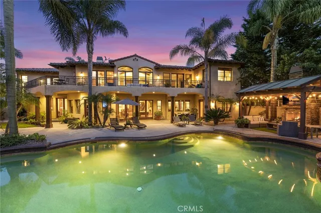 $50,000 | 1807 Valley Park Avenue, Hermosa Beach, CA 90254