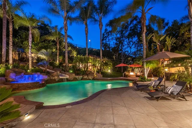 $50,000 | 1807 Valley Park Avenue, Hermosa Beach, CA 90254