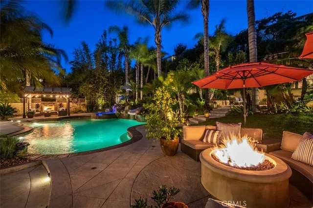 $50,000 | 1807 Valley Park Avenue, Hermosa Beach, CA 90254