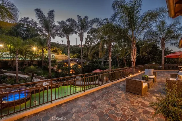 $50,000 | 1807 Valley Park Avenue, Hermosa Beach, CA 90254