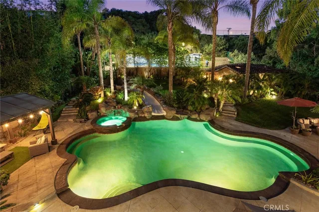 $50,000 | 1807 Valley Park Avenue, Hermosa Beach, CA 90254