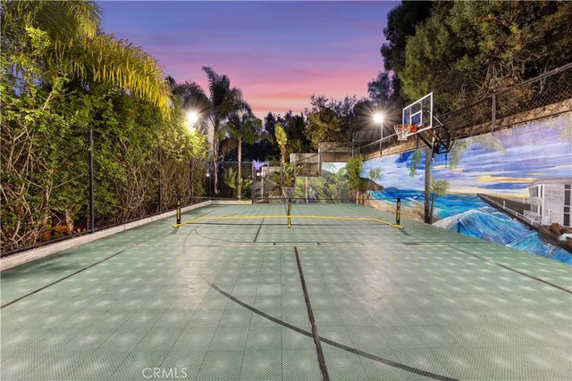 $50,000 | 1807 Valley Park Avenue, Hermosa Beach, CA 90254