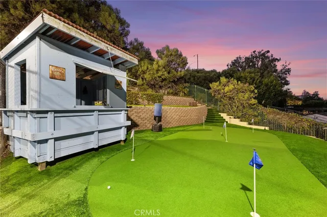 $50,000 | 1807 Valley Park Avenue, Hermosa Beach, CA 90254