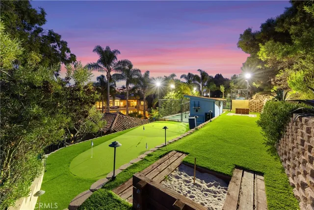 $50,000 | 1807 Valley Park Avenue, Hermosa Beach, CA 90254