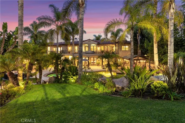 $50,000 | 1807 Valley Park Avenue, Hermosa Beach, CA 90254