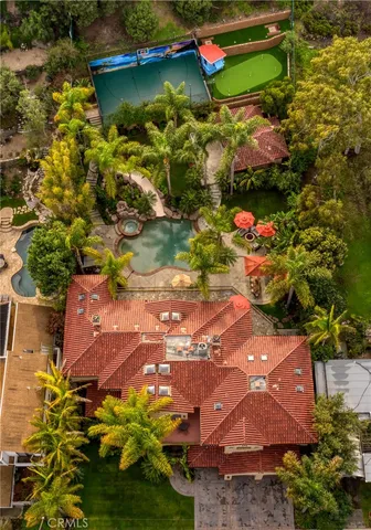 $50,000 | 1807 Valley Park Avenue, Hermosa Beach, CA 90254