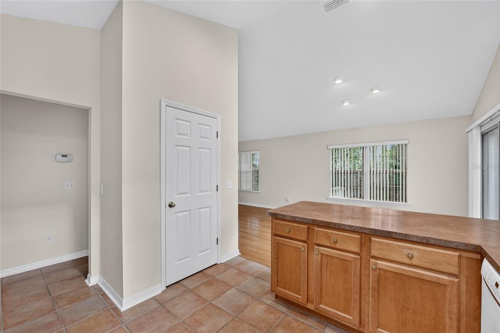 9437 Southwest 31st Lane Gainesville, FL 32608 - Photo 22 of 41