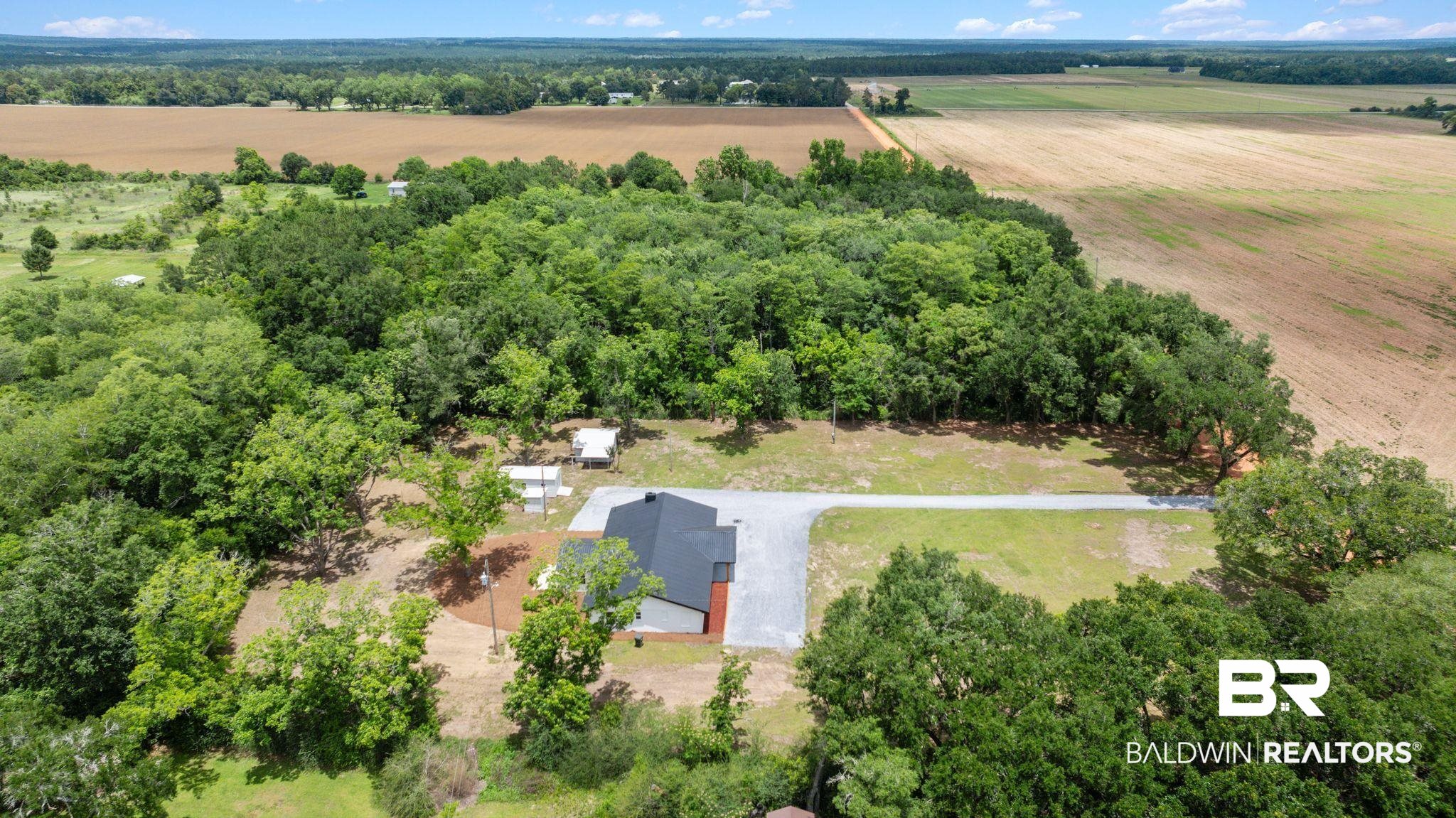 28977 Gardner Road Elberta, AL 36530 - Photo 53 of 58