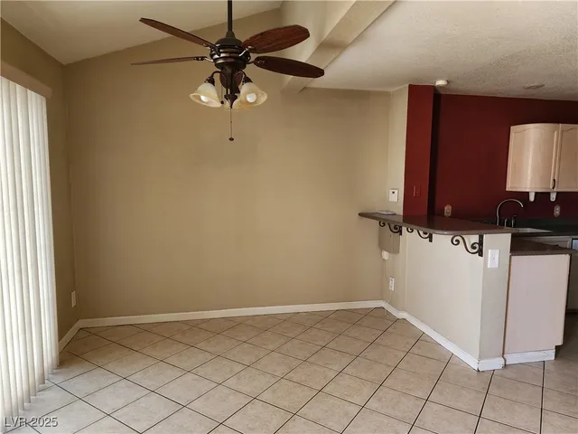 $1,800 | 7733 Almeria Street, Las Vegas, NV 89128