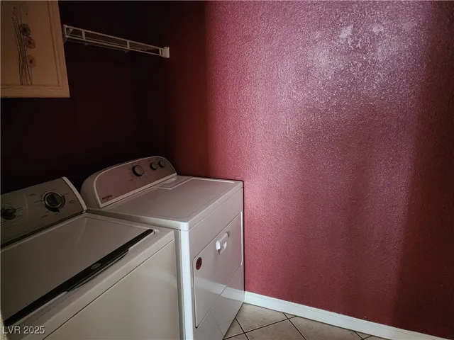 $1,800 | 7733 Almeria Street, Las Vegas, NV 89128