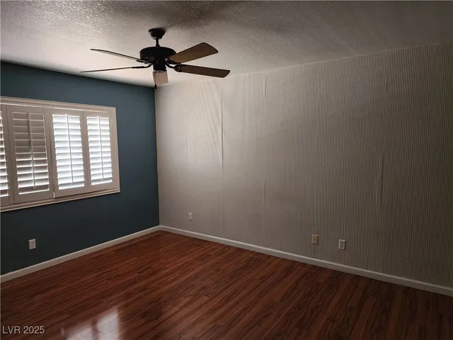 $1,800 | 7733 Almeria Street, Las Vegas, NV 89128