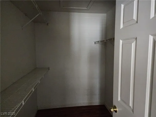 $1,800 | 7733 Almeria Street, Las Vegas, NV 89128