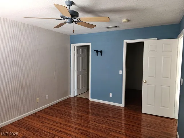 $1,800 | 7733 Almeria Street, Las Vegas, NV 89128