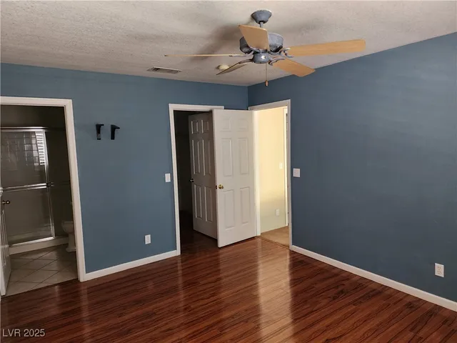 $1,800 | 7733 Almeria Street, Las Vegas, NV 89128