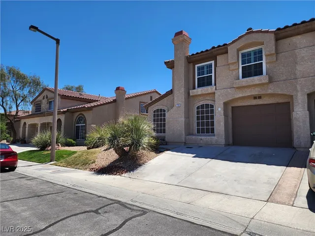 $1,800 | 7733 Almeria Street, Las Vegas, NV 89128